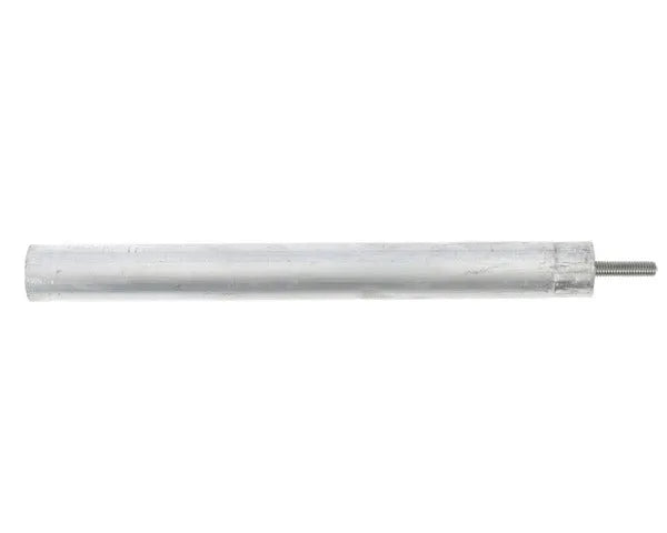 MAGNESIUM-ANODE JUNKERS 87387056710