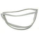Goma puerta congelador para frigorífico LG ADX73450610