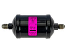 Einwegfilter SANHUA 3/8'' Gewinde