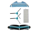 ERSATZTEILE-PAKET CECOTEC SERIE 1290