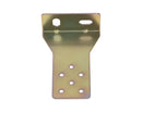Sanhua Montagebogen/Druckschalter PS50-50001