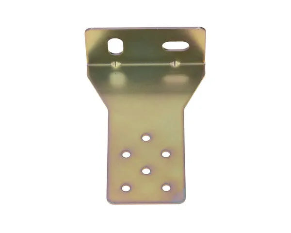 Sanhua Montagebogen/Druckschalter PS50-50001