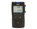 SAUERMANN Tragbares Thermometer TR61 | 25515