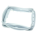 Goma puerta para lavadora Fagor YY55X3754 y códigos equivalentes