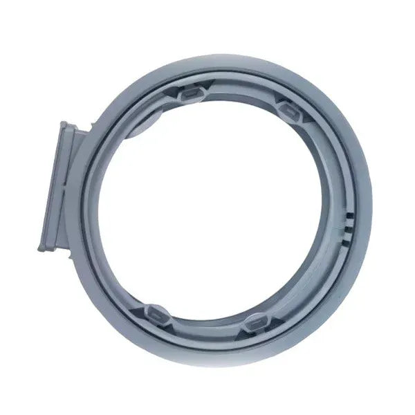 Goma puerta para lavadora LG MDS66651625 MDS66651611 AGM30138509