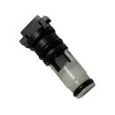 Cartucho válvula de chequeo para caldera Ariston 65114918-01