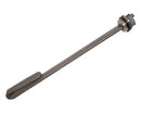 WÄRMEPUMPENWIDERSTAND BAXI 7659022