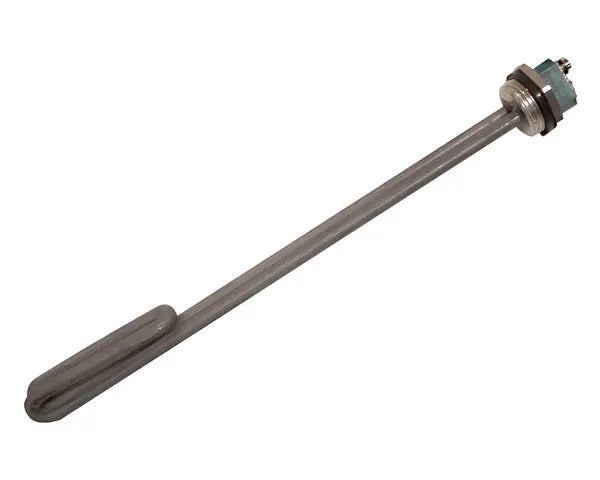 WÄRMEPUMPENWIDERSTAND BAXI 7659022