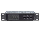 DIXELL Digitaler Temperaturregler XW60L-5N0C0N 4 Schaltkontakte | X0WPIDBNC500-S00