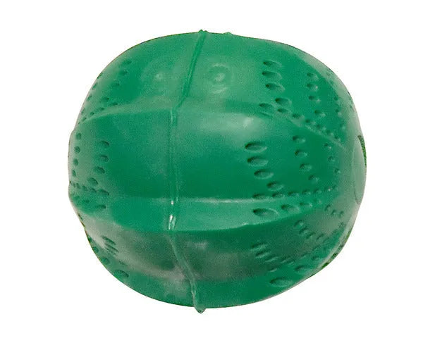 Bola Ecolavado Newlux Okoball