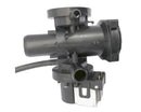 LG Abfluss Pumpe 5859eh1006b