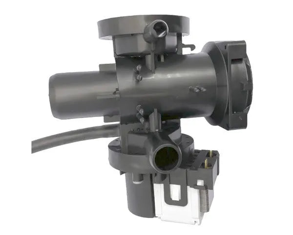 LG Abfluss Pumpe 5859eh1006b