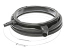 BOSCH Türdichtung Waschmaschine | 20002384
