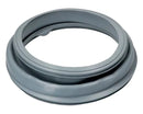 DAEWOO Waschmaschinendichtung | 39301000301