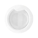 Puerta lavadora Indesit C00610624 repuesto original compatible