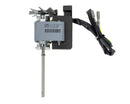 Brema Motor Pumpe Eishersteller NR40 23073