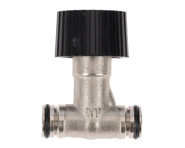 Füllventil Kessel ACV 787755