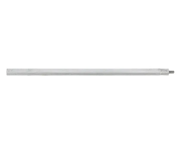 Magnesiumanode 13x280mm M6 | REM-348000019