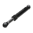 Amortiguador para lavadora Midea 12938100000466 compatible LG Brandt