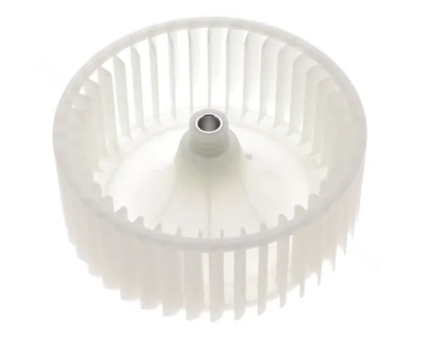 MIDEA Turbinenmotor Trockner | 12138200000129