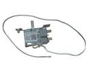 KÜHLSCHRANK-THERMOSTAT MIDEA WPFE19A-L