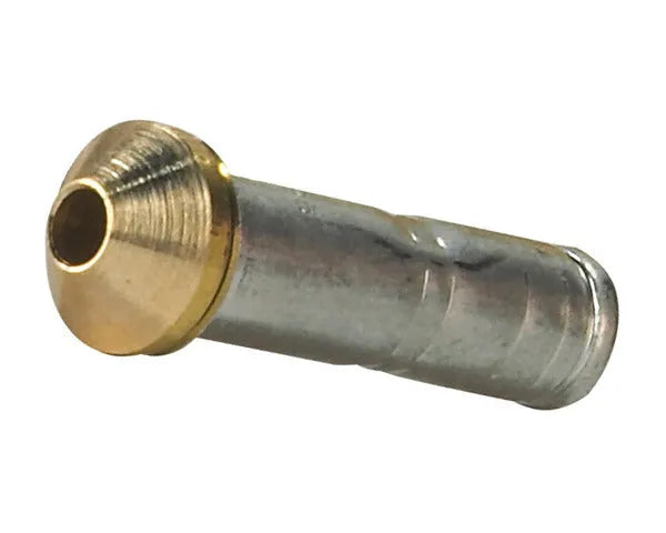 Danfoss Düsenöffnung Danfoss t/te.2 Nr. 02 68-2015