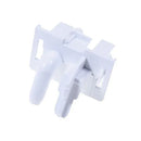 Unión tubo secadora Midea 12138200000435 para desagüe