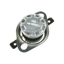 Termostato para microondas Midea 17470000001483