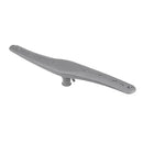 Aspersor inferior para lavavajillas Midea 12176000029755