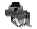 Motor GESCHIRRSPÜLER WHIRLPOOL 481010625628 | C0313081