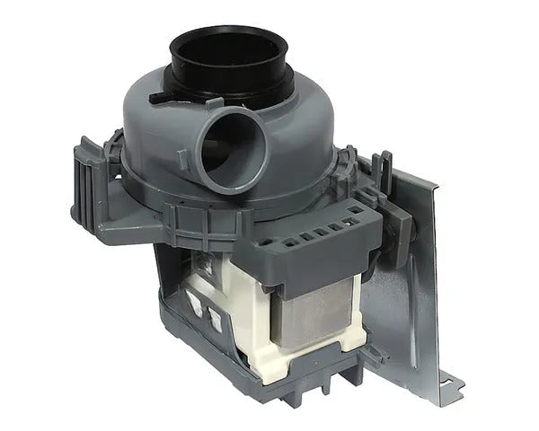 Motor GESCHIRRSPÜLER WHIRLPOOL 481010625628 | C0313081