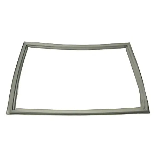Goma puerta para frigorífico Midea 12131000010173 burlete congelador