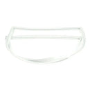 Goma puerta para frigorífico Midea 12131000010163 burlete