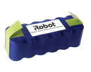 AKKU ROOMBA 14,4 V 3000 mAh