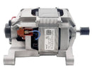 MIDEA Motor Waschmaschine | 11002011000103