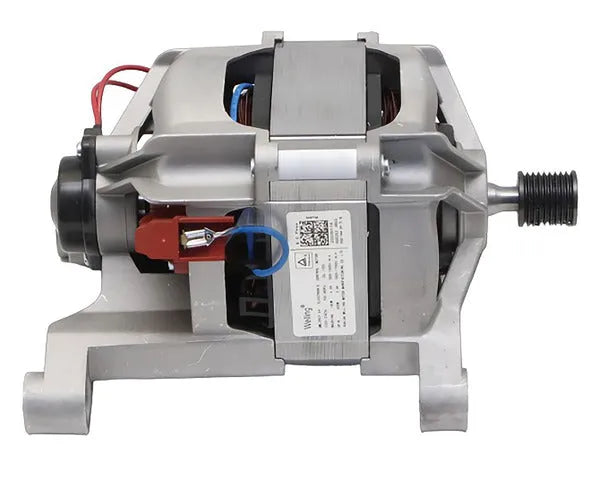 MIDEA Motor Waschmaschine | 11002011000039