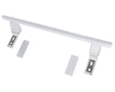 Kühlschranktürgriff LIEBHERR | 7430670