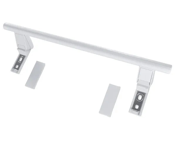 Kühlschranktürgriff LIEBHERR | 7430670