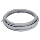Goma puerta para lavadora Beko 2466300328 WTA8612XSW