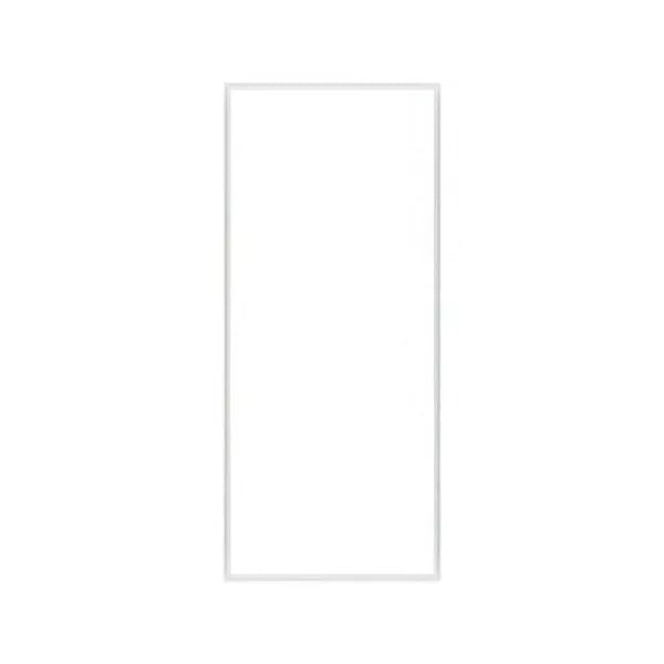 Burlete puerta congelador Indesit C00141558 para frigorífico