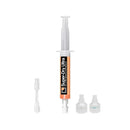 Aditivo anti-humedad para aire acondicionado errecom TR1174.AL.H3.S2 6ml