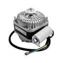 MOTORVENTILATOR YCF18-25 18/55W 2MF