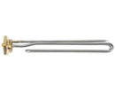 Heizwiderstand 3000 W 1 1/4 Edelstahl