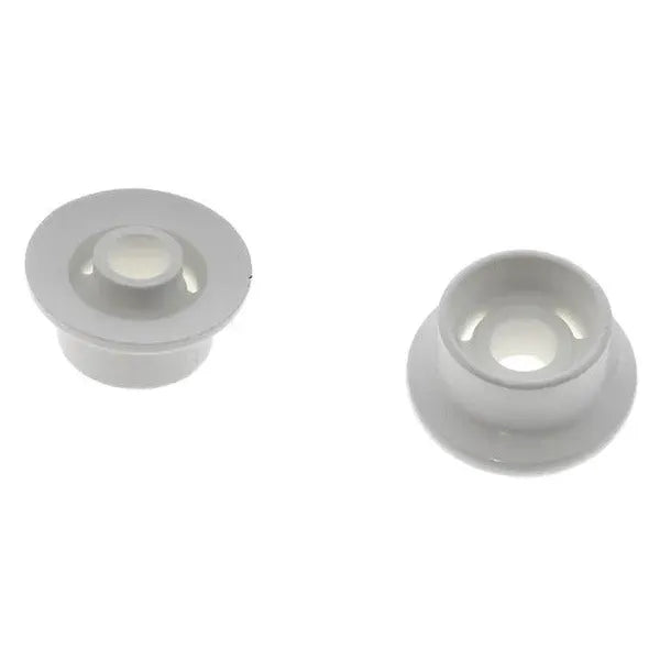 Rueda cesto inferior para lavavajillas Indesit C00040993