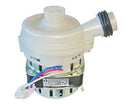 LG Motor Geschirrspüler | 5859DD9001A