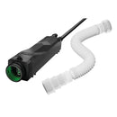 Bomba de condensados para aire acondicionado Refco VAMP-F 3004238