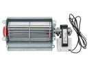 Weiguang Tangentialventilator YGF60-120 rechts