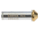 Sanhua Lochventil rfkh-023-0x n