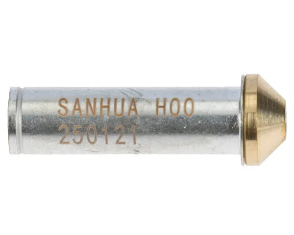 Sanhua Lochventil rfkh-023-00 n