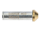 Sanhua Lochventil rfkh-023-03